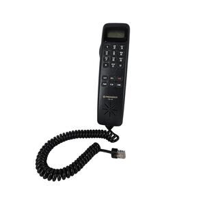 PIONEER PCM-300 CAR PHONE HANDSET – VINTAGE – FOR PARTS – HANDSET ONLY – AS-IS